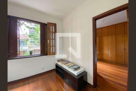 Apartamento à venda com 2 quartos, 65m² em Urca, Rio de Janeiro