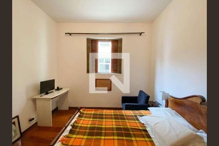 Apartamento à venda com 2 quartos, 65m² em Urca, Rio de Janeiro