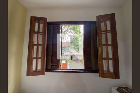 Apartamento à venda com 2 quartos, 65m² em Urca, Rio de Janeiro