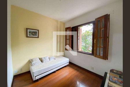 Apartamento à venda com 2 quartos, 65m² em Urca, Rio de Janeiro