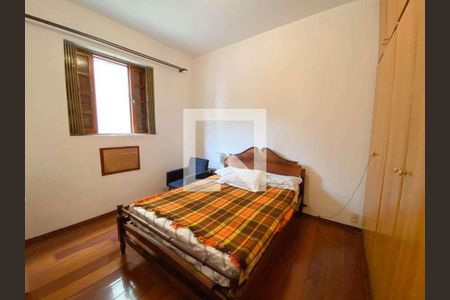 Apartamento à venda com 2 quartos, 65m² em Urca, Rio de Janeiro