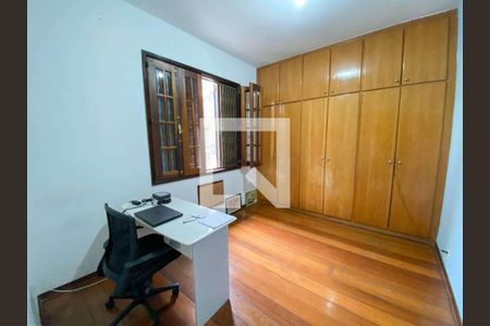 Apartamento à venda com 2 quartos, 65m² em Urca, Rio de Janeiro