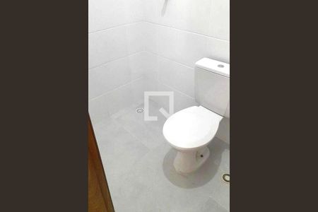 Kitnet/Studio à venda com 1 quarto, 34m² em Vila Esperança, São Paulo