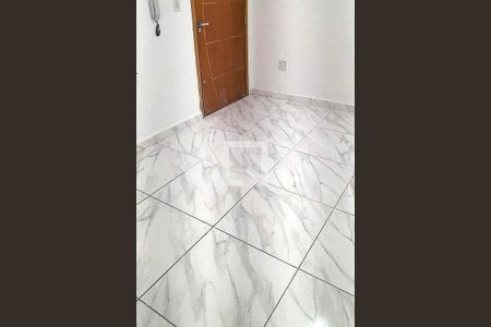 Kitnet/Studio à venda com 1 quarto, 34m² em Vila Esperança, São Paulo