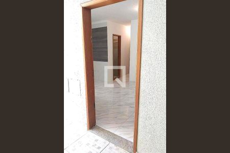 Kitnet/Studio à venda com 1 quarto, 34m² em Vila Esperança, São Paulo