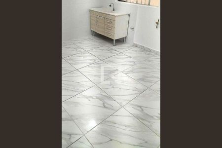 Kitnet/Studio à venda com 1 quarto, 34m² em Vila Esperança, São Paulo