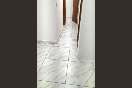 Kitnet/Studio à venda com 1 quarto, 34m² em Vila Esperança, São Paulo