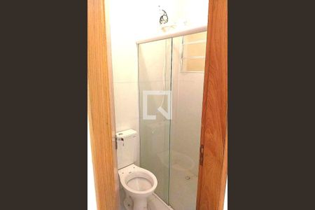 Kitnet/Studio à venda com 1 quarto, 34m² em Vila Esperança, São Paulo