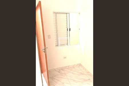 Kitnet/Studio à venda com 1 quarto, 34m² em Vila Esperança, São Paulo