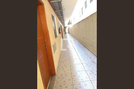 Kitnet/Studio à venda com 1 quarto, 34m² em Vila Esperança, São Paulo