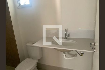 Apartamento à venda com 3 quartos, 77m² em Tatuapé, São Paulo