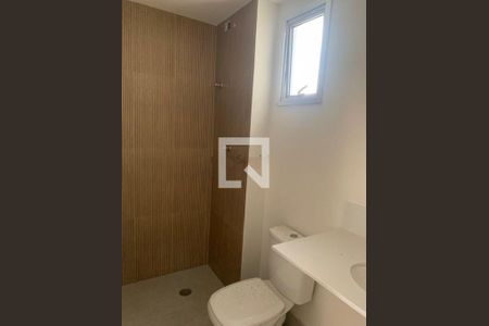 Apartamento à venda com 3 quartos, 77m² em Tatuapé, São Paulo