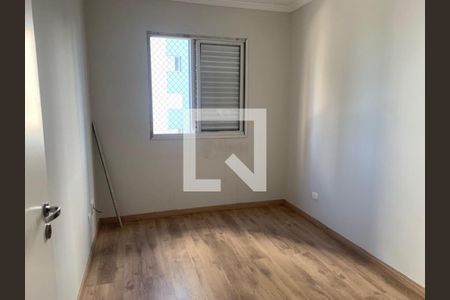 Apartamento à venda com 3 quartos, 77m² em Tatuapé, São Paulo