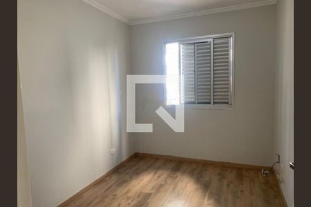 Apartamento à venda com 3 quartos, 77m² em Tatuapé, São Paulo