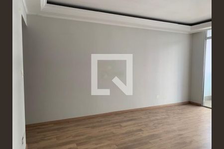 Apartamento à venda com 3 quartos, 77m² em Tatuapé, São Paulo