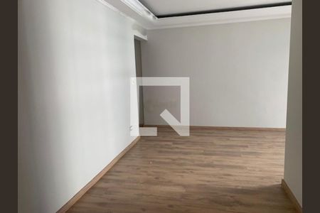 Apartamento à venda com 3 quartos, 77m² em Tatuapé, São Paulo
