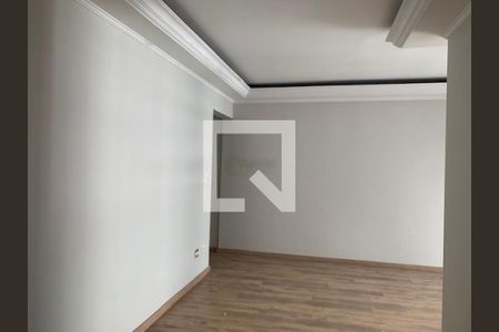 Apartamento à venda com 3 quartos, 77m² em Tatuapé, São Paulo