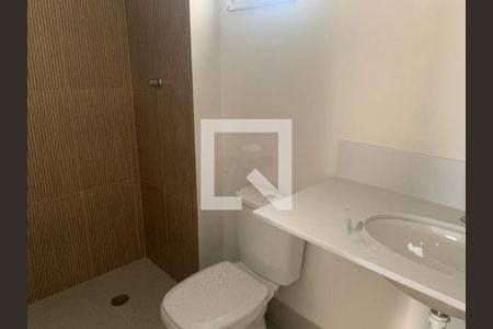 Apartamento à venda com 3 quartos, 77m² em Tatuapé, São Paulo