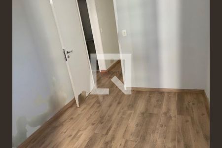 Apartamento à venda com 3 quartos, 77m² em Tatuapé, São Paulo