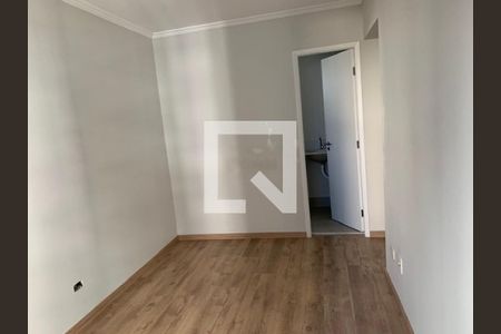 Apartamento à venda com 3 quartos, 77m² em Tatuapé, São Paulo