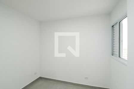 Quarto de apartamento para alugar com 1 quarto, 32m² em Vila Guilherme, São Paulo