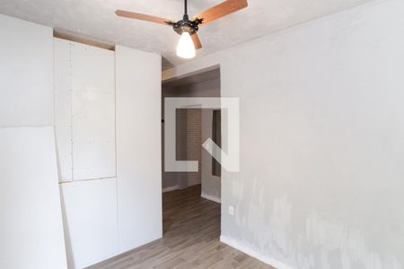 Quarto 1 de casa à venda com 3 quartos, 80m² em Vila Gustavo, São Paulo