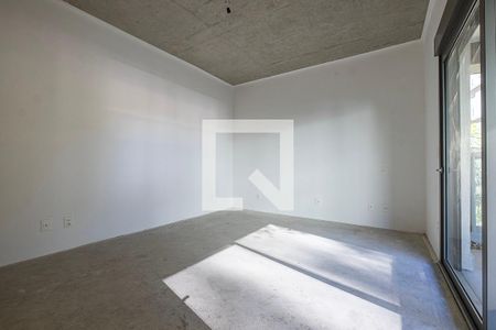 Suíte 1 de apartamento à venda com 4 quartos, 278m² em Jardim Paulista, São Paulo