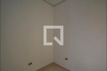 Quarto 1 de apartamento à venda com 2 quartos, 60m² em Utinga, Santo André