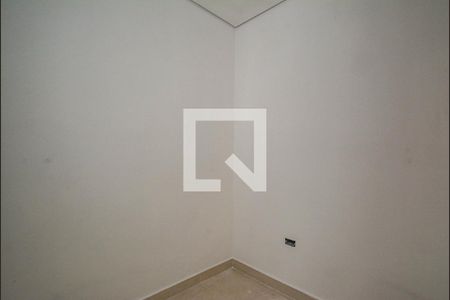 Quarto 1 de apartamento à venda com 2 quartos, 95m² em Utinga, Santo André