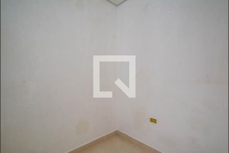 Quarto 1 de apartamento à venda com 2 quartos, 102m² em Utinga, Santo André