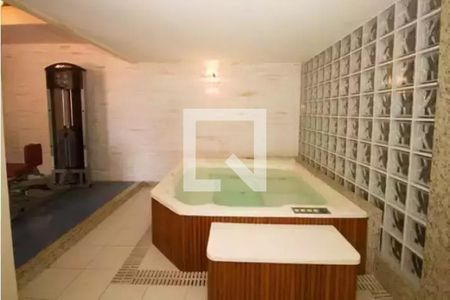 Casa à venda com 6 quartos, 706m² em Barra da Tijuca, Rio de Janeiro