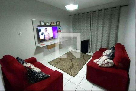 Casa à venda com 5 quartos, 154m² em Jardim Bom Pastor, Santo André