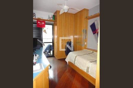 Apartamento à venda com 3 quartos, 150m² em Centro, São Bernardo do Campo