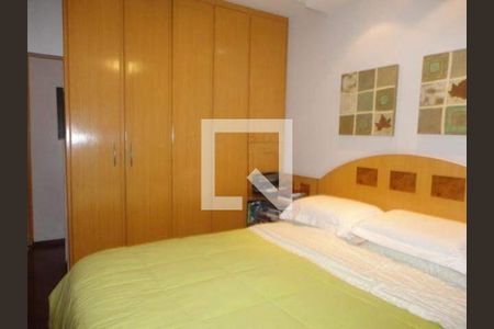 Apartamento à venda com 3 quartos, 150m² em Centro, São Bernardo do Campo