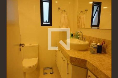 Apartamento à venda com 3 quartos, 150m² em Centro, São Bernardo do Campo