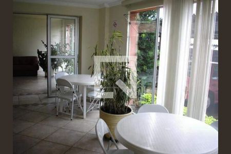 Apartamento à venda com 3 quartos, 150m² em Centro, São Bernardo do Campo