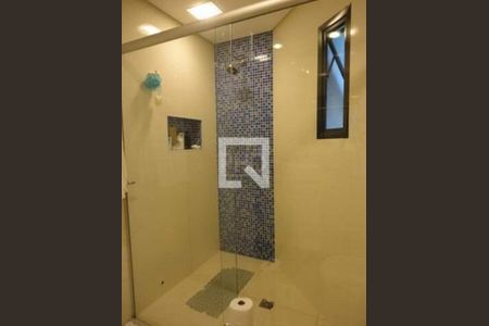 Apartamento à venda com 3 quartos, 150m² em Centro, São Bernardo do Campo