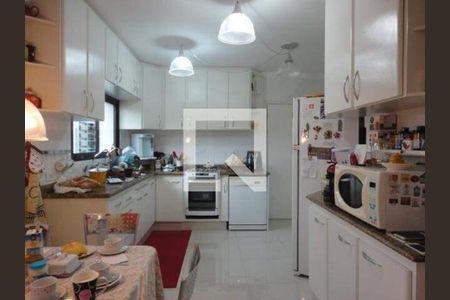 Apartamento à venda com 3 quartos, 150m² em Centro, São Bernardo do Campo