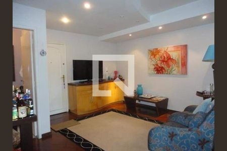 Apartamento à venda com 3 quartos, 150m² em Centro, São Bernardo do Campo