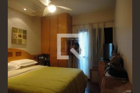 Apartamento à venda com 3 quartos, 150m² em Centro, São Bernardo do Campo