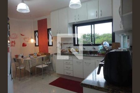 Apartamento à venda com 3 quartos, 150m² em Centro, São Bernardo do Campo