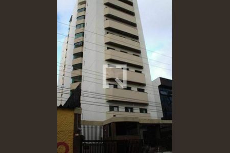 Apartamento à venda com 3 quartos, 150m² em Centro, São Bernardo do Campo