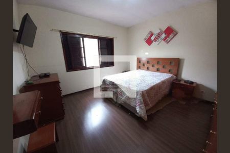 Casa à venda com 3 quartos, 160m² em Parque Anchieta, São Bernardo do Campo