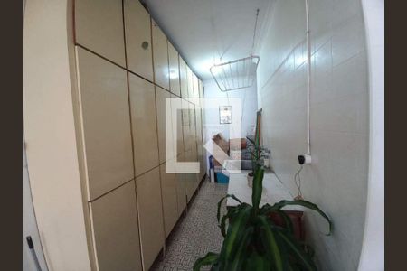 Casa à venda com 3 quartos, 160m² em Parque Anchieta, São Bernardo do Campo