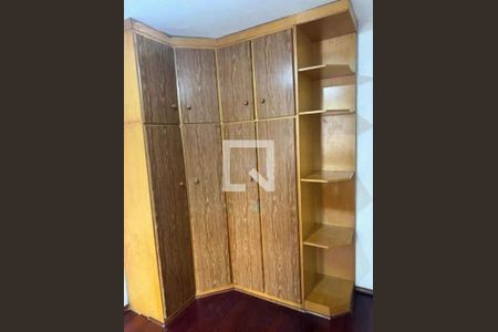 Apartamento à venda com 2 quartos, 55m² em Baeta Neves, São Bernardo do Campo