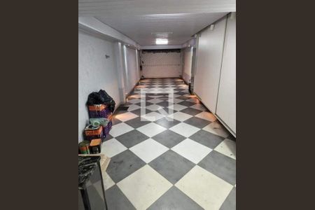 Casa de Condomínio à venda com 3 quartos, 140m² em Nova Petrópolis, São Bernardo do Campo