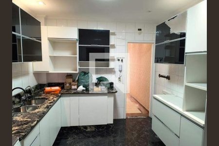 Casa à venda com 3 quartos, 140m² em Nova Petrópolis, São Bernardo do Campo