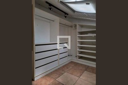 Casa à venda com 3 quartos, 140m² em Nova Petrópolis, São Bernardo do Campo