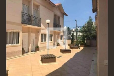 Casa à venda com 3 quartos, 140m² em Nova Petrópolis, São Bernardo do Campo