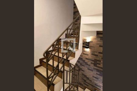 Casa à venda com 3 quartos, 140m² em Nova Petrópolis, São Bernardo do Campo